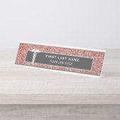 Zenuwstelselaandoeningen Ziekenhuiszorg  Bureau Naambordje (Voorkant)