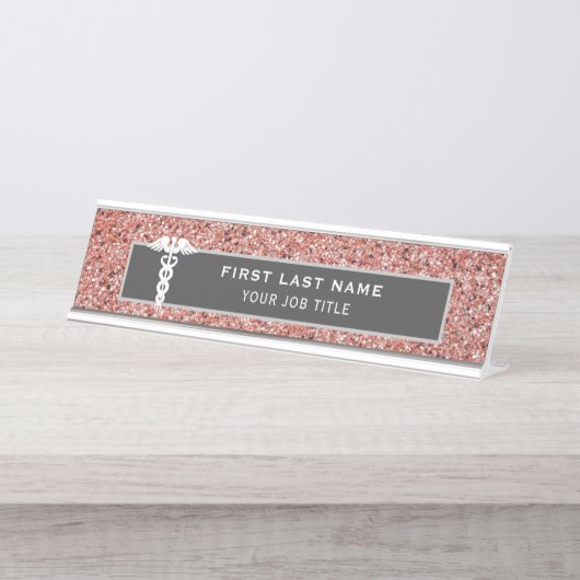 Zenuwstelselaandoeningen Ziekenhuiszorg  Bureau Naambordje (Voorkant)