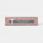 Zenuwstelselaandoeningen Ziekenhuiszorg  Bureau Naambordje (Voorkant)