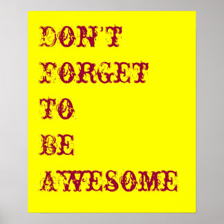 zenuwstrijders poster