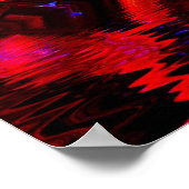 ZeNZoNe Poster (Hoek)