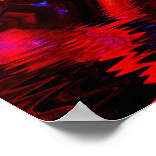 ZeNZoNe Poster (Hoek)