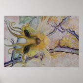 Zeow Poster (Voorkant)