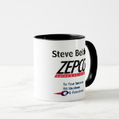 Zepco-Mok Mok (Voorkant rechts)