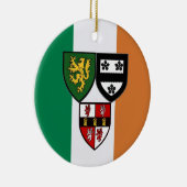 Zepfel ornament crests (Rechts)