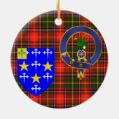 Zepfel ornament crests (Achterkant)