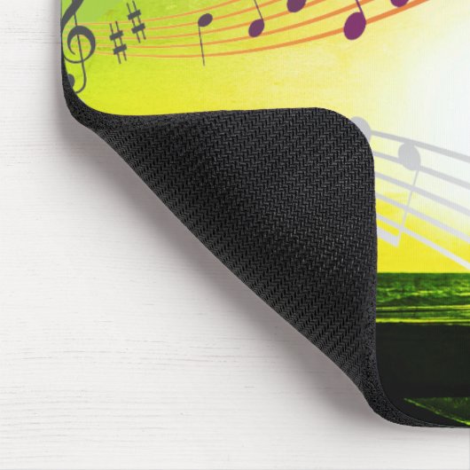 Zephaniah 3:17 MIJN GOD ZINGEN OVER MIJ AANGEPAST Muismat (Hoek)