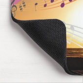 Zephaniah 3:17 MIJN GOD ZINGEN OVER MIJ AANGEPAST Muismat (Hoek)