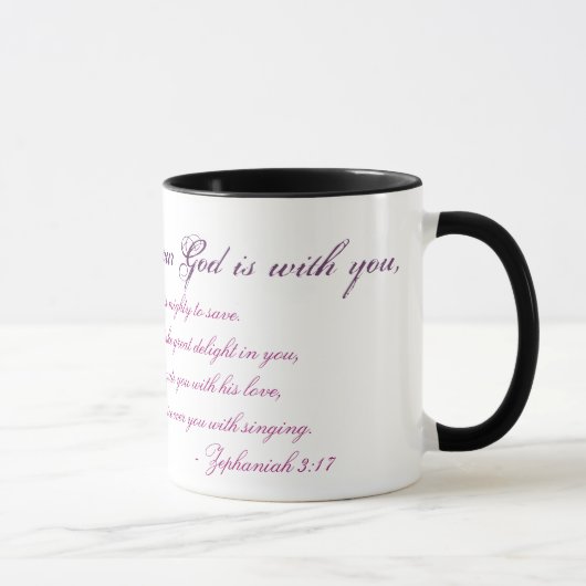 Zephaniah 3:17 mok (Rechts)
