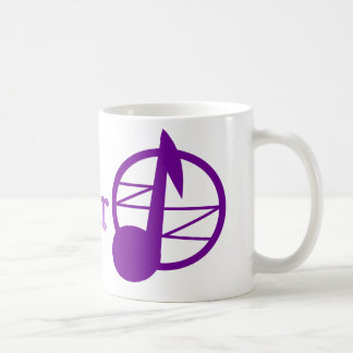 Zephyr logo mok