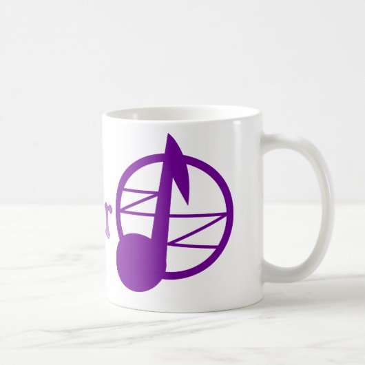 Zephyr logo mok (Rechts)