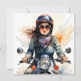 "Zephyra" "Vento Dolce" - Zoete wind