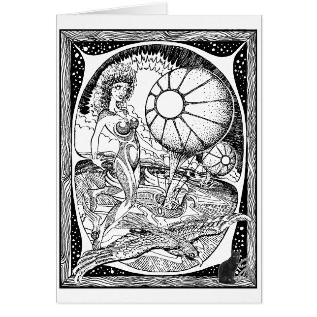 Zephyrelle (Voorkant)