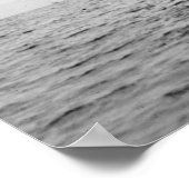 Zeppelin Stern: 1908 Poster (Hoek)