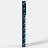 Zer0's Power iPhone / iPad hoesje (Achterkant / Rechts)