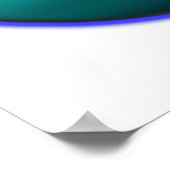 Zer0's Power Poster (Hoek)