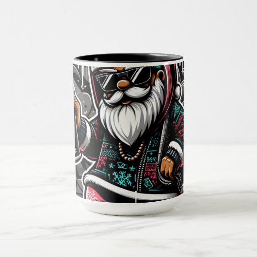 Zera Mokken (Midden)