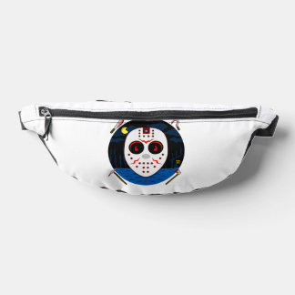 zergercopher0 heuptasje