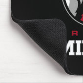 Zermatt Abominables Muismat (Hoek)