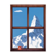 Zermatt, Zwitserland