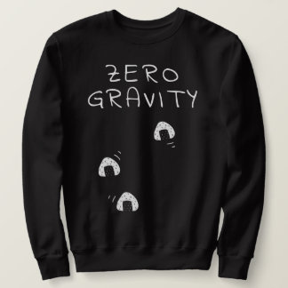 Zero Gravity Trui