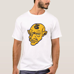 Zero Sophisto - Andy Howell T-Shirt