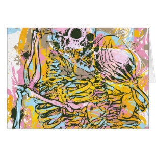 Zero Sophisto - Love After Death