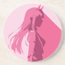 Zero Two - Darling in de Verenigde Staten | Onderz