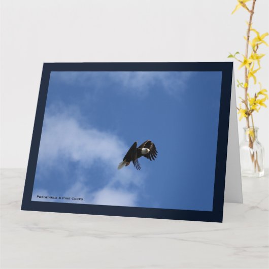 Zeroing in op de vangst kaart (Gele Bloem)