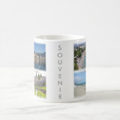 zES156 COSTA DEL SOL, Spanje, Koffiemok (Center)