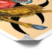 ZES_01 POSTER (Hoek)