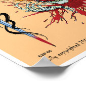 ZES_03 POSTER (Hoek)