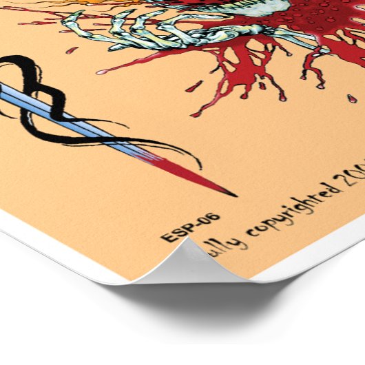 ZES_03 POSTER (Hoek)