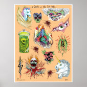 ZES_03 POSTER (Voorkant)