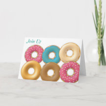 Zes pakken gerimpelde, chocolade, maandoekjes