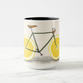 Zest | Florent Bodart Mok (Midden)