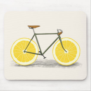 Zest   Florent Bodart Muismat