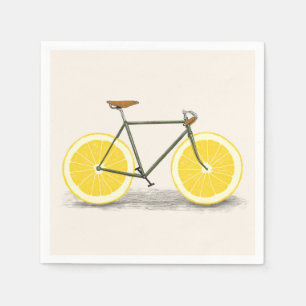 Zest   Florent Bodart Servet