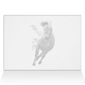 Zest for Life (Binnen Horizontaal (Boven))