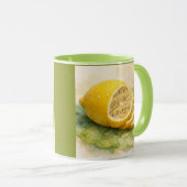 Zest Mok (Voorkant rechts)