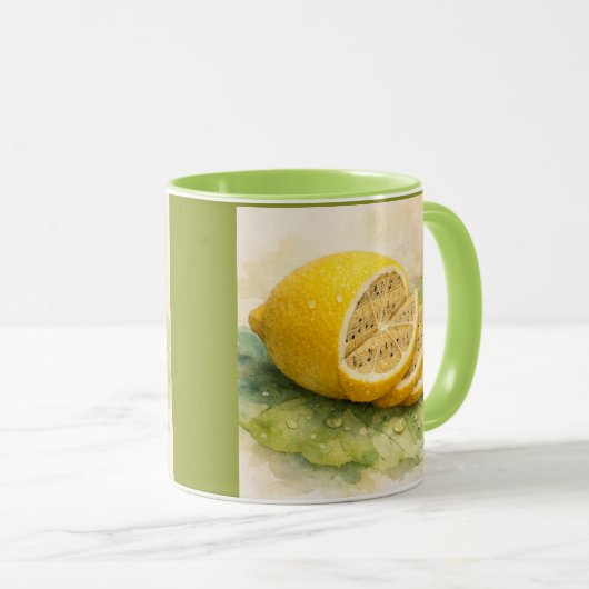 Zest Mok (Voorkant rechts)