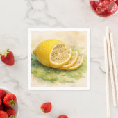 Zest Servet (Insitu)