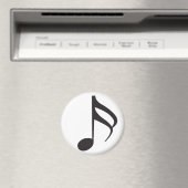 Zestiende_Opmerking Magneet (Insitu (Vaatwasser))