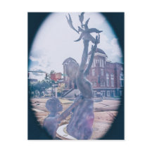 Zestiende Street Baptist Church 101