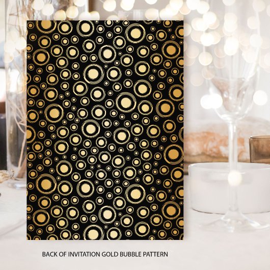 Zestig jaar zwarte goudfeest en slavernij kaart