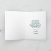 ZET 16E - BIRTHDAY _ BLAUWE ICE (Binnen)