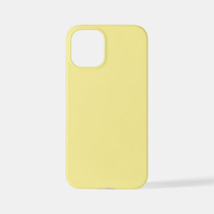Zet Aan Je Creatieve Kanten Ontwikkel Je Eigen  iPhone 12 Mini Hoesje