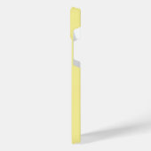 Zet Aan Ontketen Je Creativiteit Maak Je Eigen iPhone Hoesje (Linkerkant)