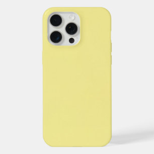 Zet Aan Ontketen Je Creativiteit Maak Je Eigen  iPhone 15 Pro Max Case