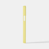 Zet Aan Ontketen Je Creativiteit Maak Je Eigen iPhone Hoesje (Rechterkant)